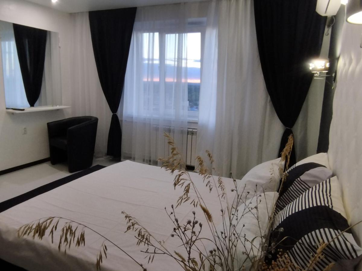 Sky The Apartment Centre Tyraspol Zewnętrze zdjęcie